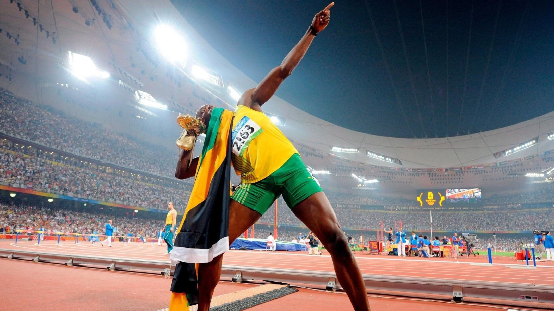 托尼扛起全队，哥伦比亚收割南非，一场定义荣耀的孤胆英雄之战