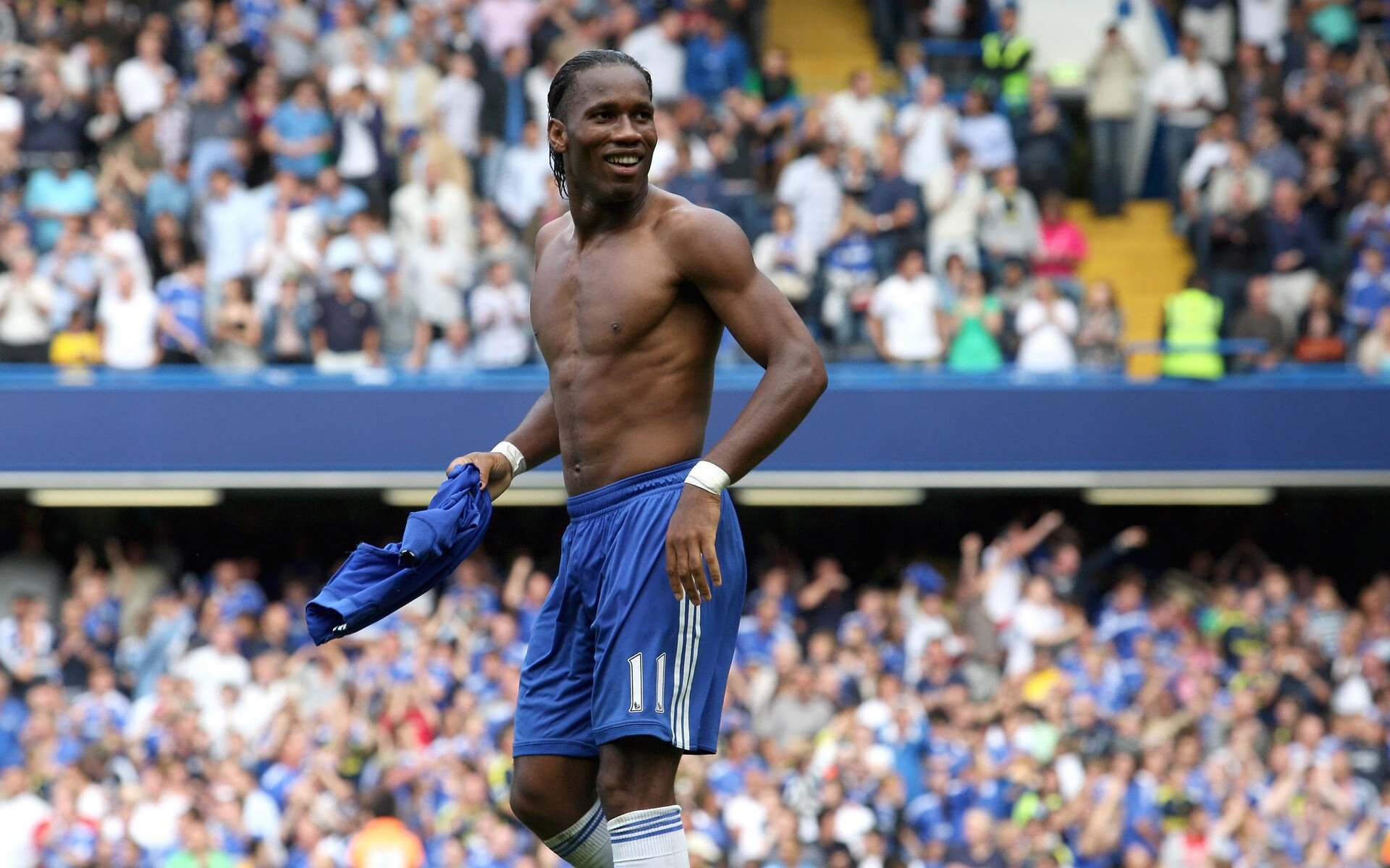 格纳布里爆发改写命运,几内亚奇迹淘汰贝蒂斯背后的足球哲学