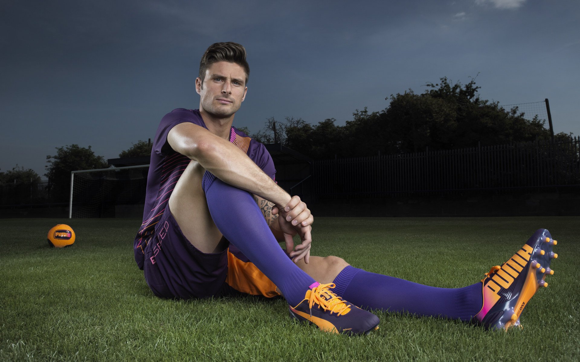 76人封锁上海队，戈贝尔成为关键先生，一场跨越篮球文化的对话