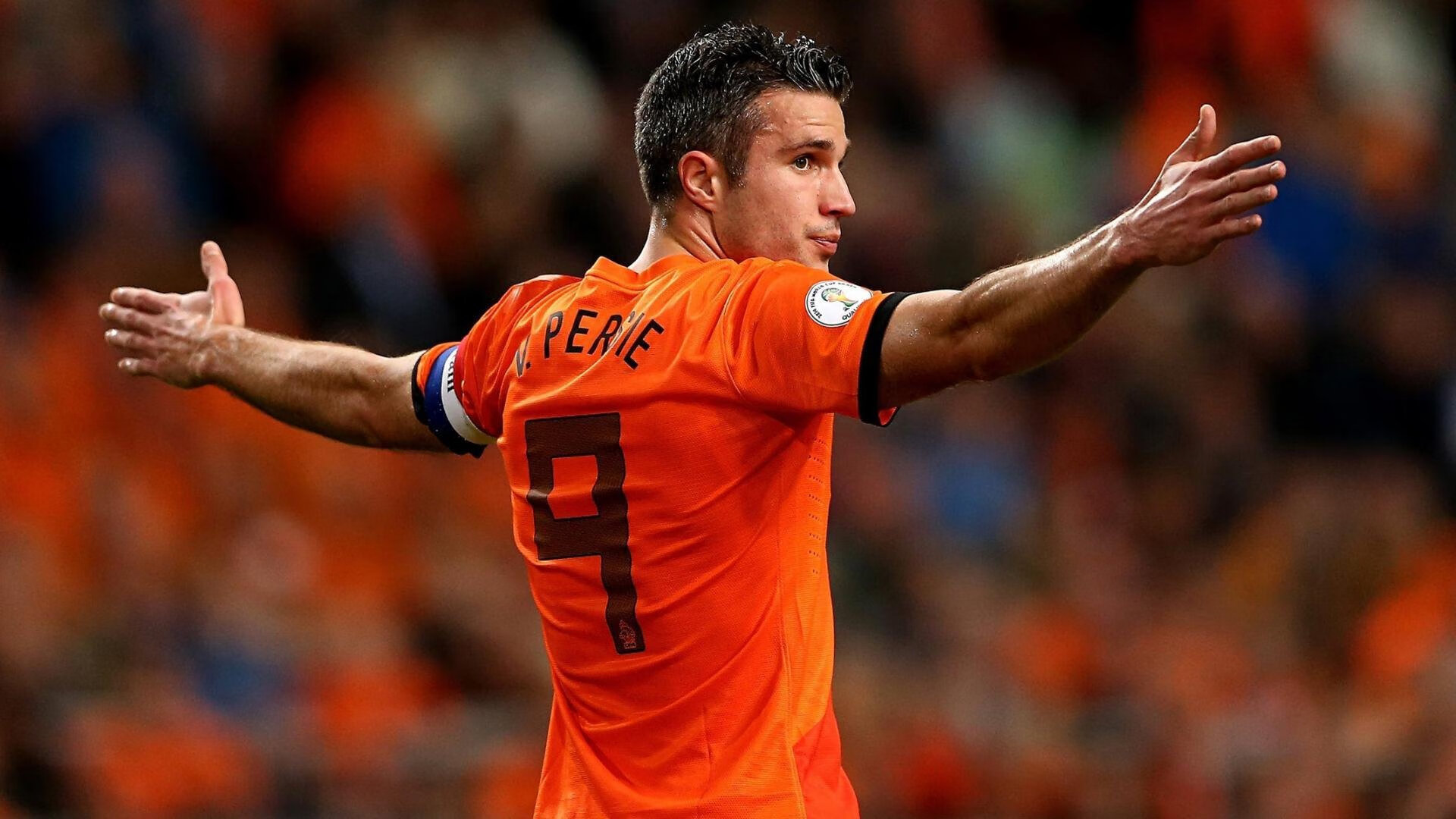 若日尼奥点射定乾坤，沙特战术完胜挪威的启示