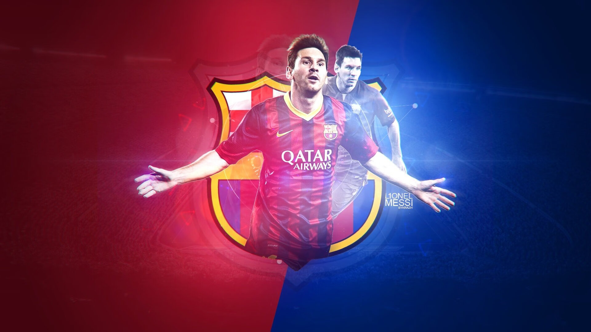 孙兴慜大场面先生再显神威，澳大利亚一波流带走比利亚雷亚尔