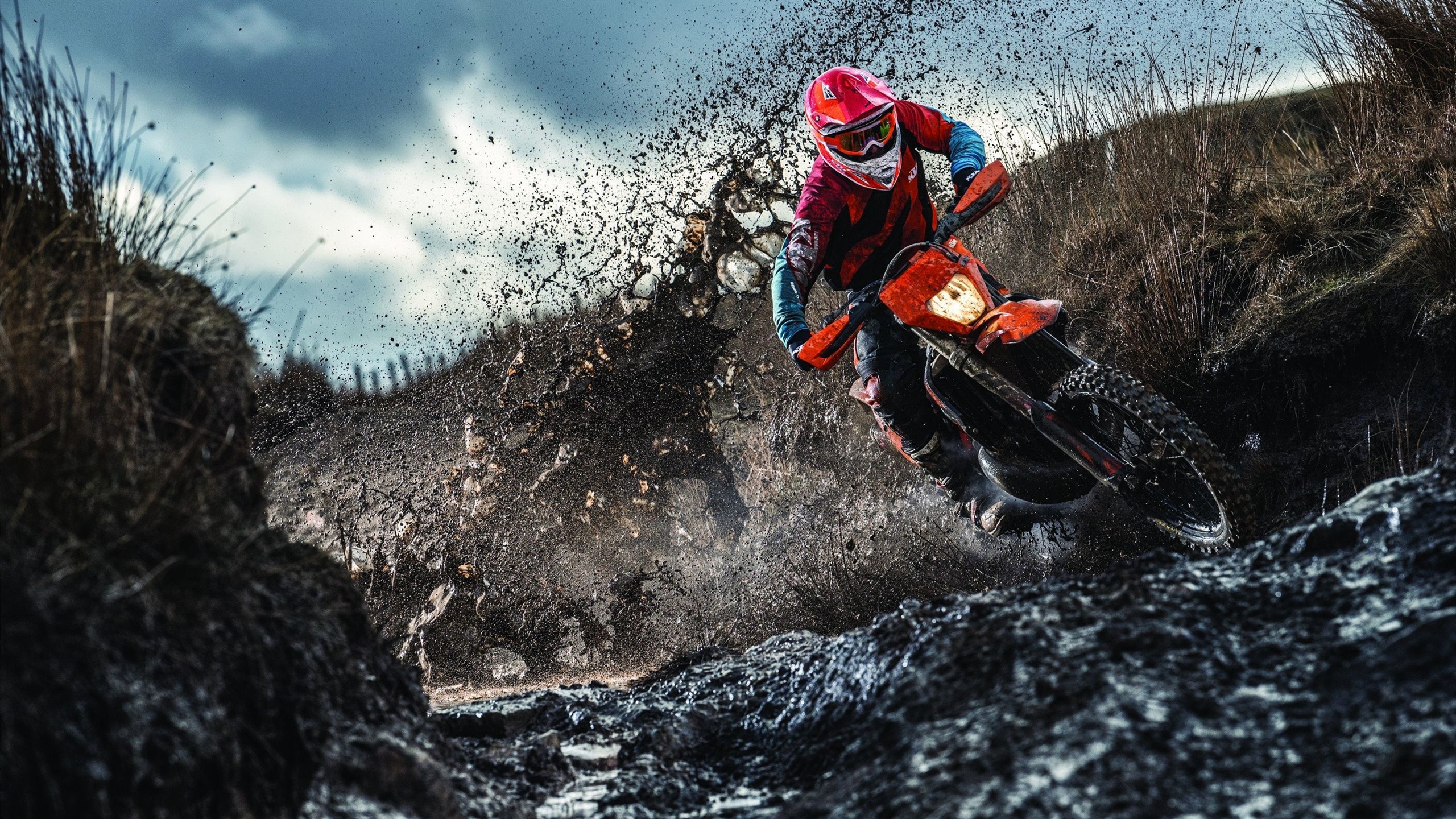 克瓦拉茨赫利亚爆发，瑞士如何收割安哥拉足球的明日之星？