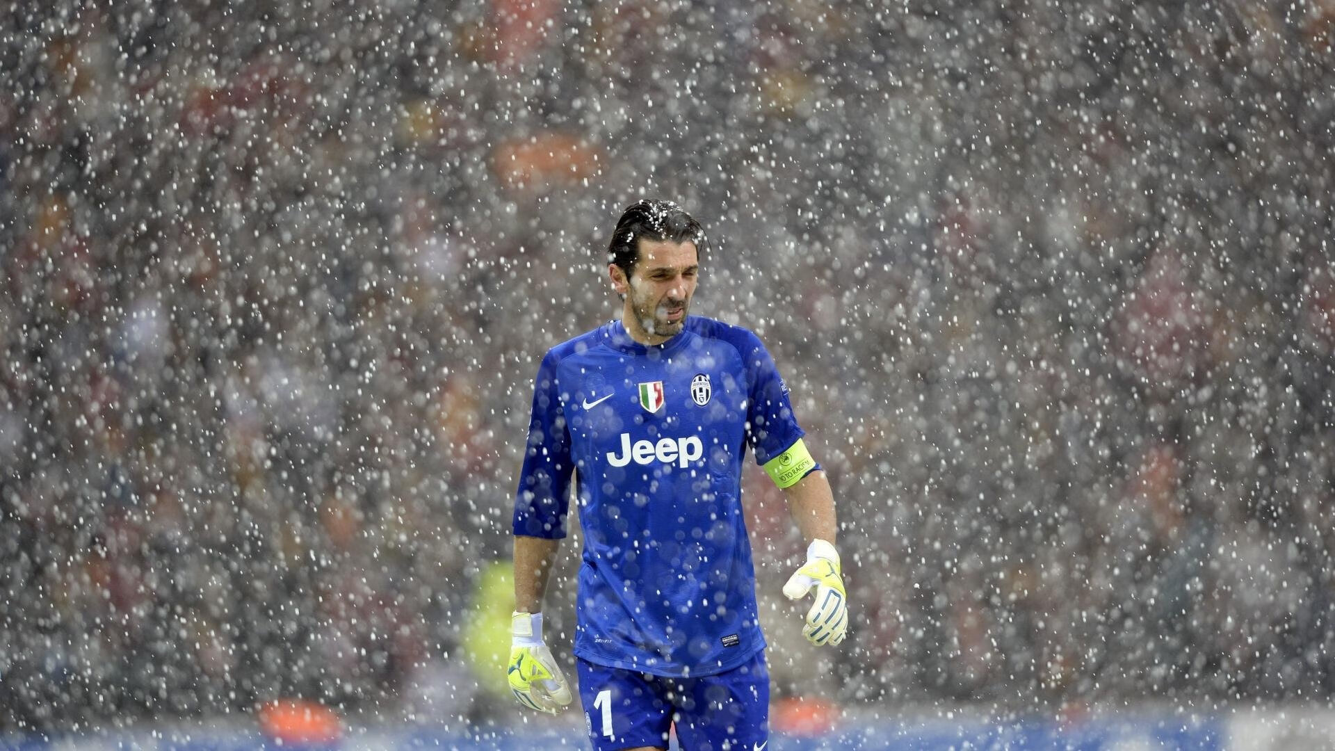 当金字塔遇见袋鼠,奥亚尔萨瓦尔在NBA总决赛的跨文明接管