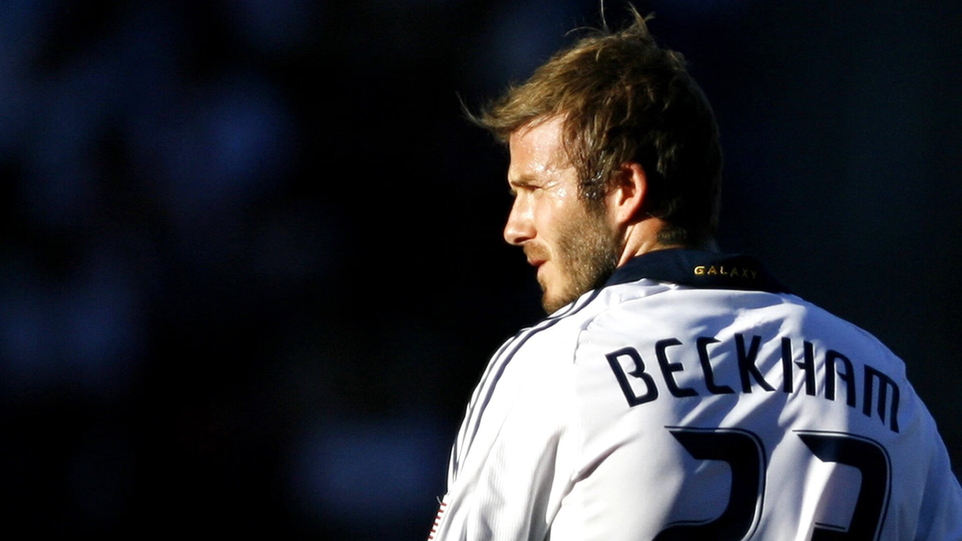 活塞横扫辽宁队？贝恩在NBA季后赛接管比赛，跨界传奇的启示