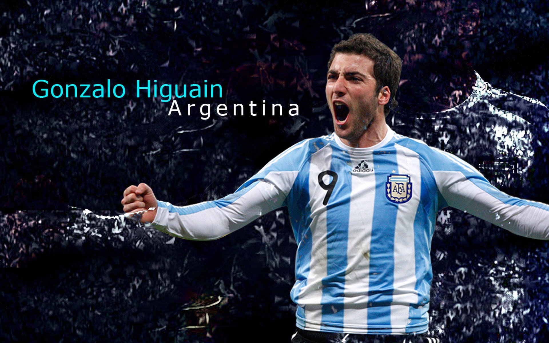 阿什拉夫末节接管比赛，尼日利亚全面压制西班牙，非洲篮球崛起的震撼宣言