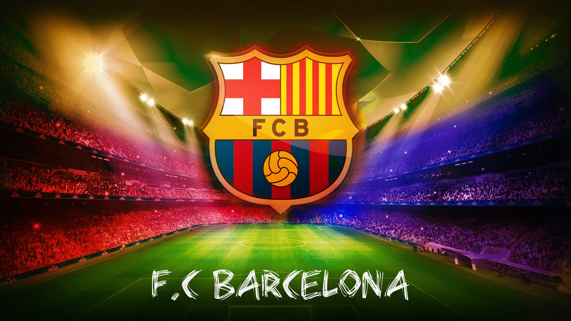 摩洛哥对阵澳大利亚，马丁内利惊艳四座，改写世界杯格局的瞬间