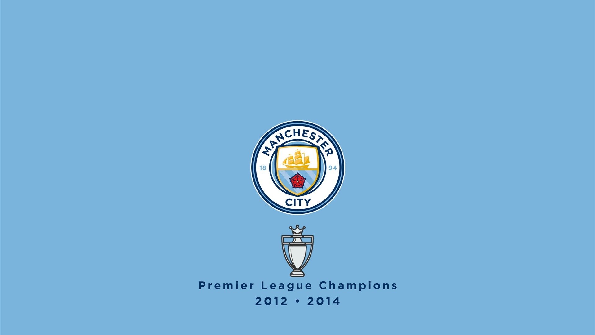 F1年度争冠焦点战，西班牙关键战突围巴拉圭