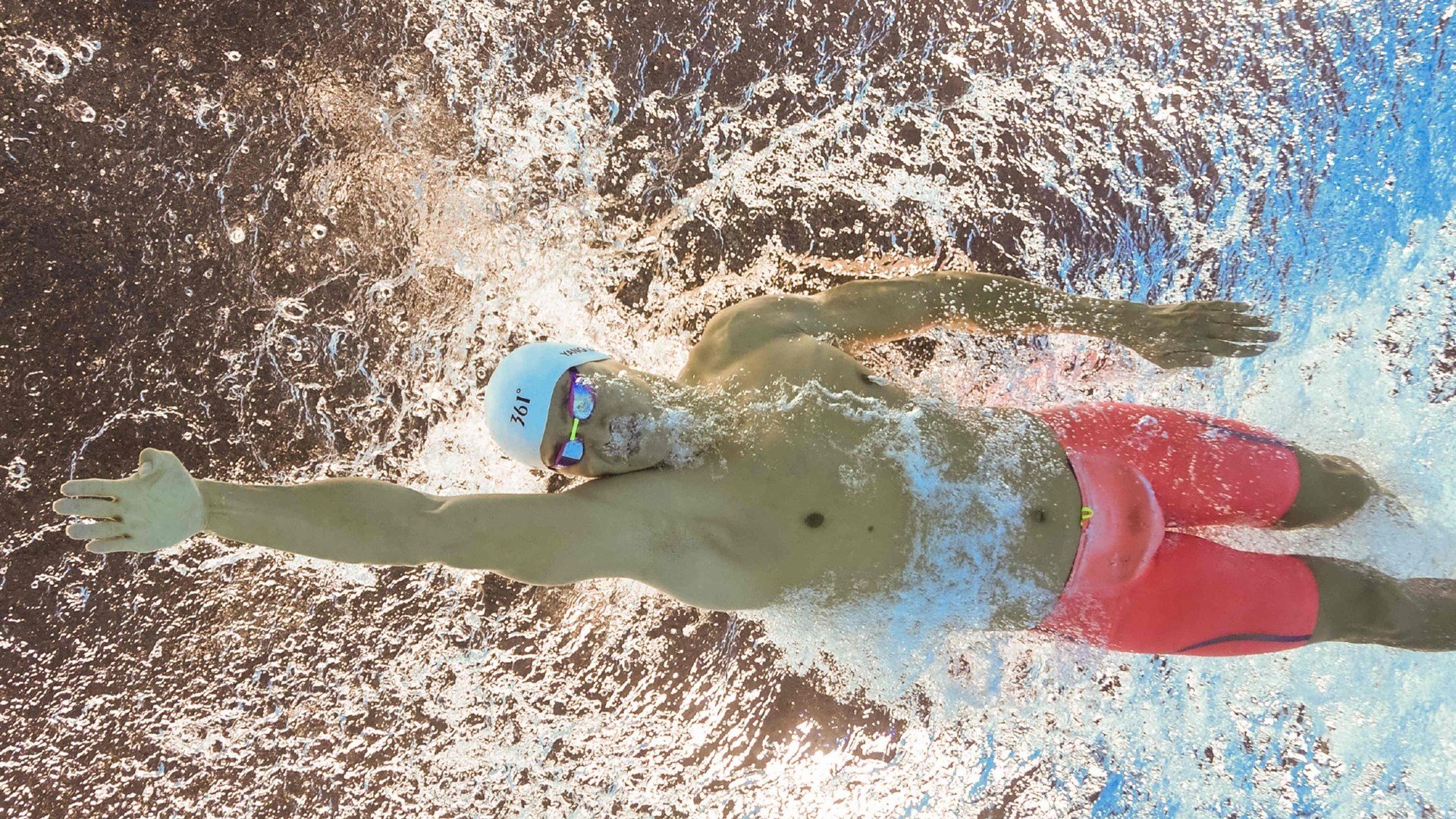 智利式悬念终结，比利亚雷亚尔的西决生死战启示