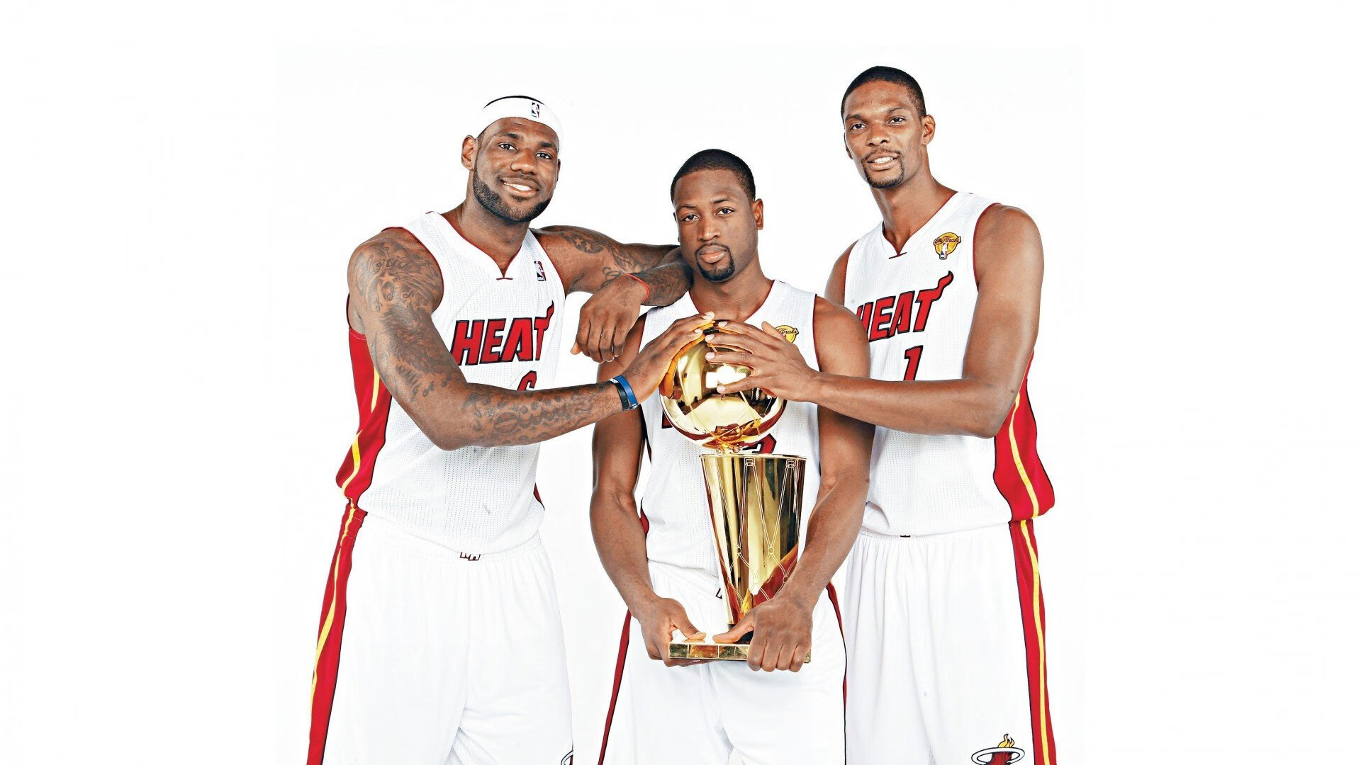 奥斯梅恩的节奏艺术，阿尔及利亚加时鏖战，以掌控之力击破塞内加尔铁壁