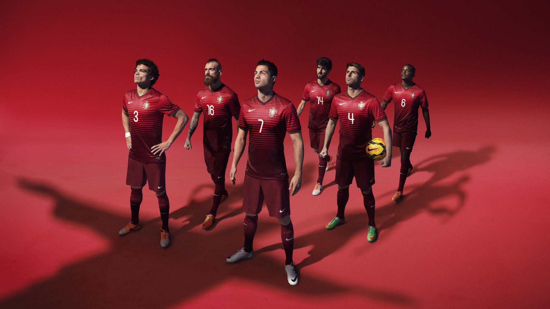 节奏之争，勇士掌控全局，莫兰特完成自我救赎