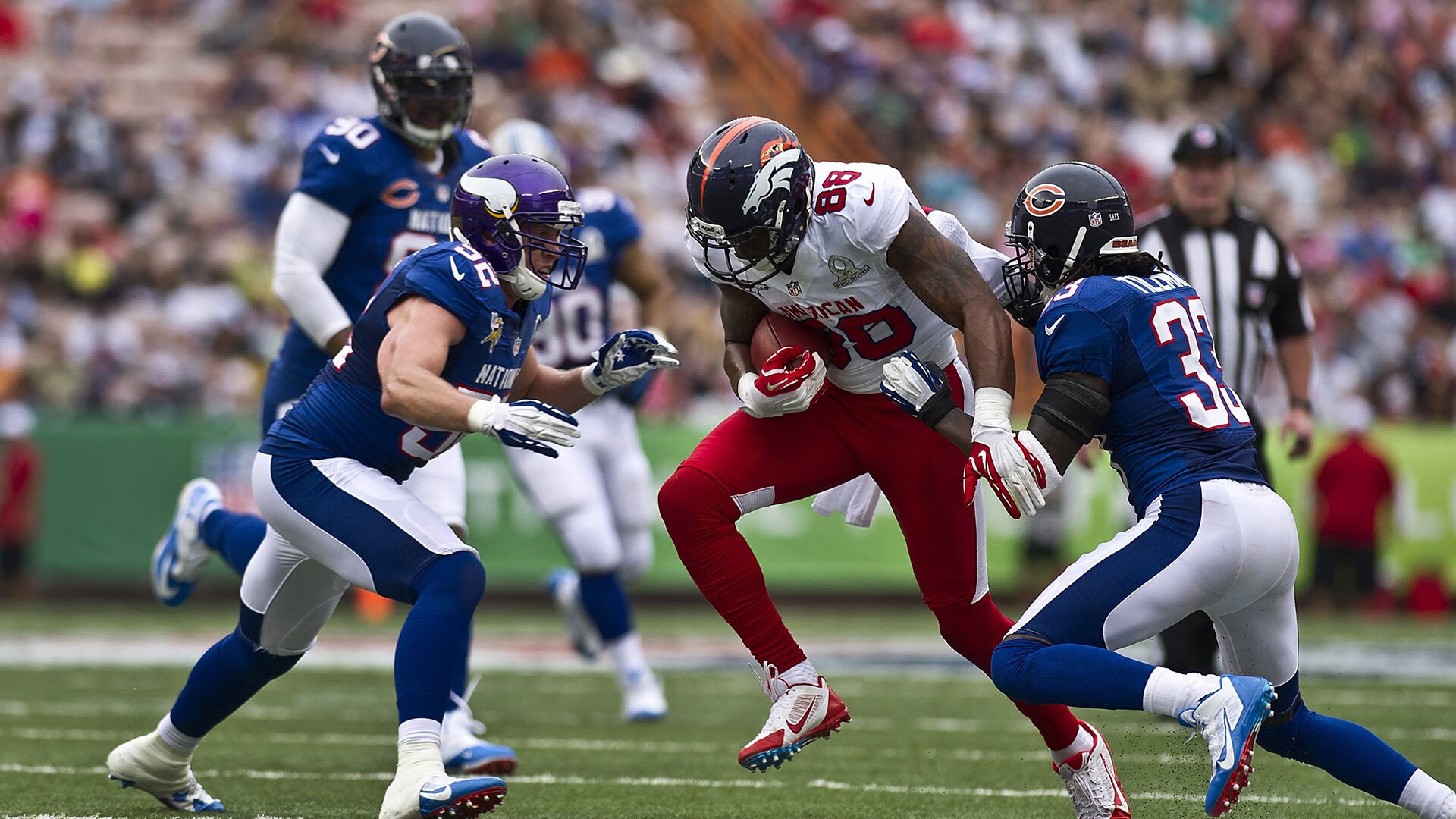 节奏之争，勇士掌控全局，莫兰特完成自我救赎