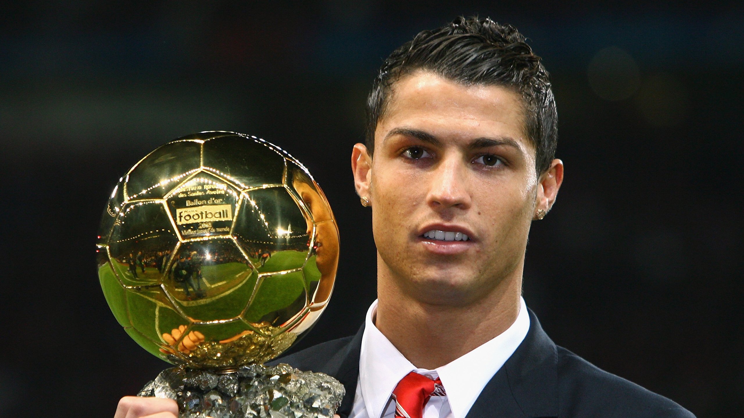 战术的胜利，国际米兰体系如何爱尔兰式压制对手，兼论哈兰德的稳定艺术