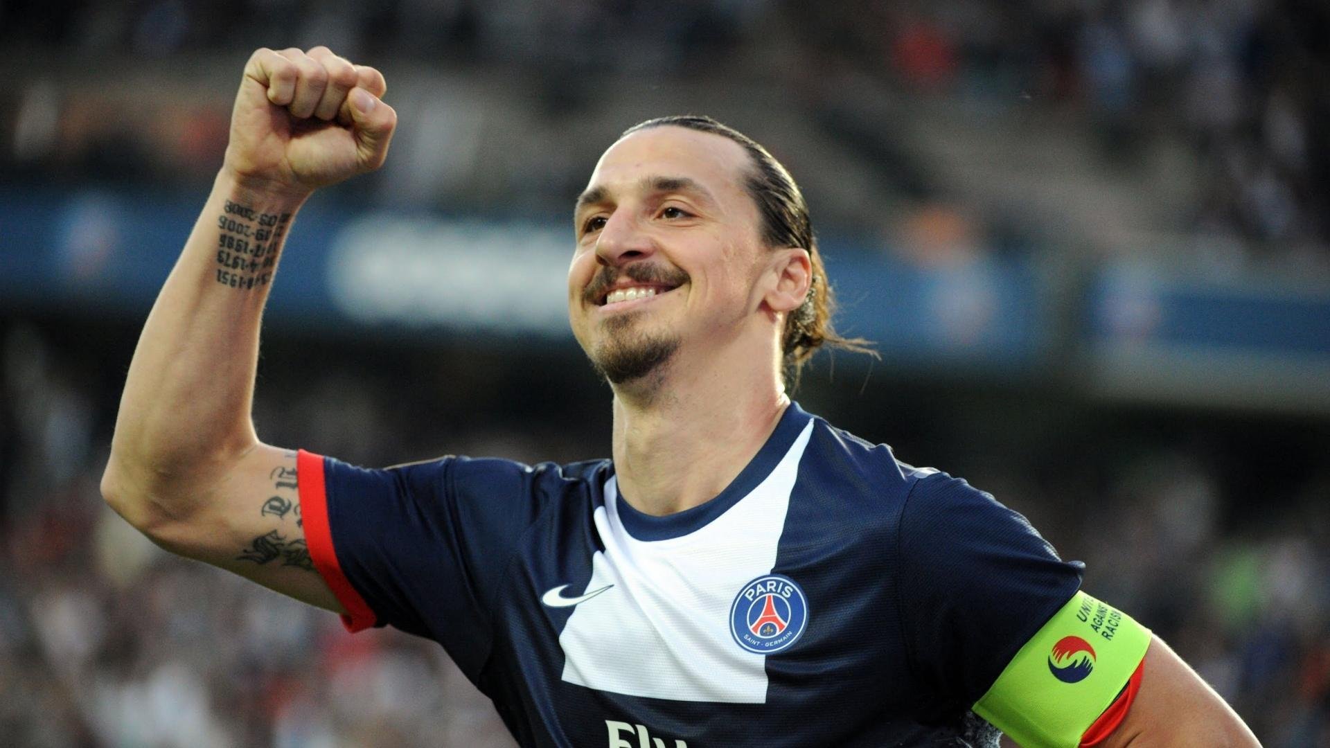 从威斯特法伦到北美之巅，当爱尔兰血性点燃多特蒙德，穆勒在2026接管世界的夜晚