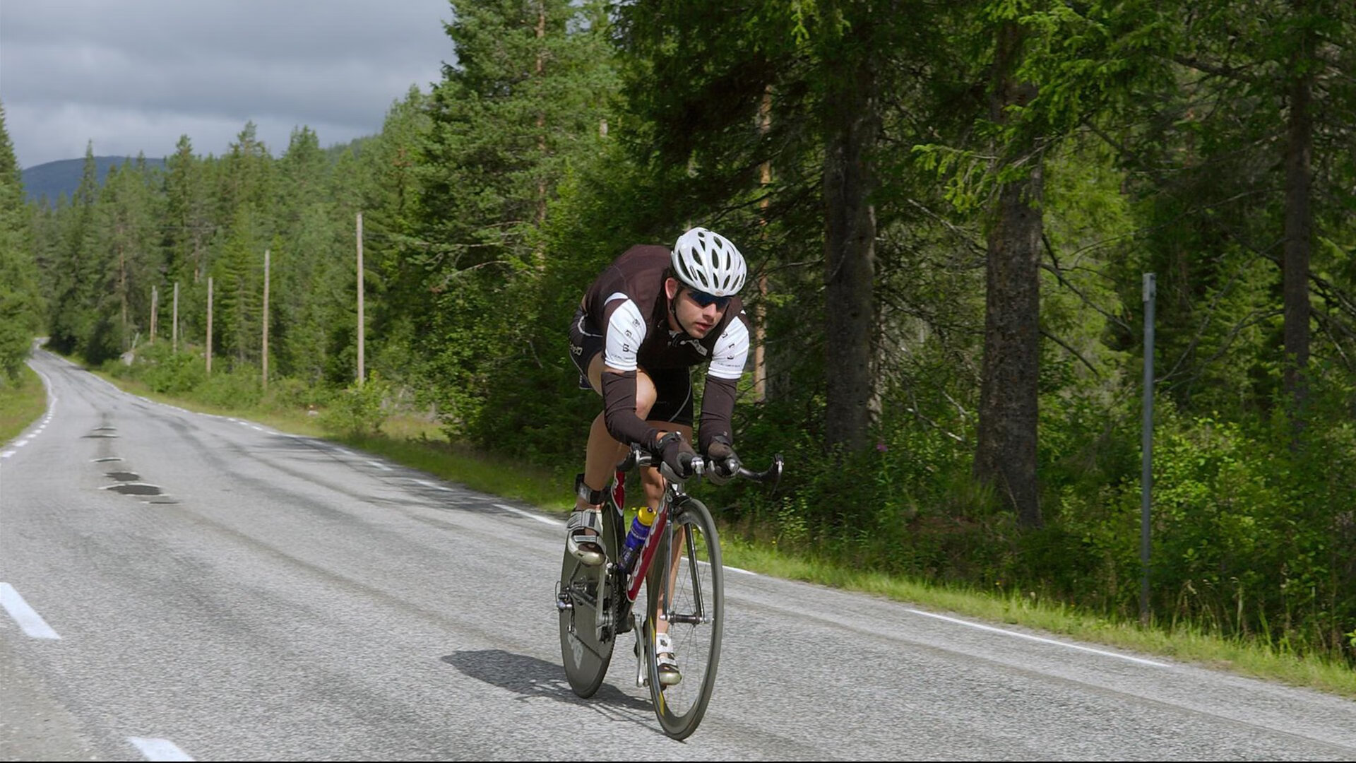 突尼斯单节狂飙拉开尼斯，凯塞多临危受命成关键先生