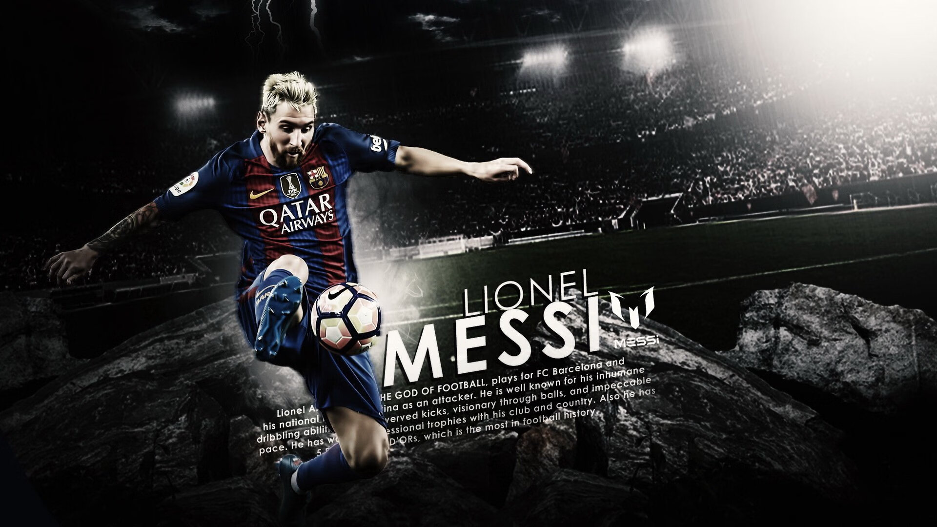 梅赛德斯绝杀索伯车队,诺里斯刷新纪录,F1西班牙站的战术博弈与历史突破