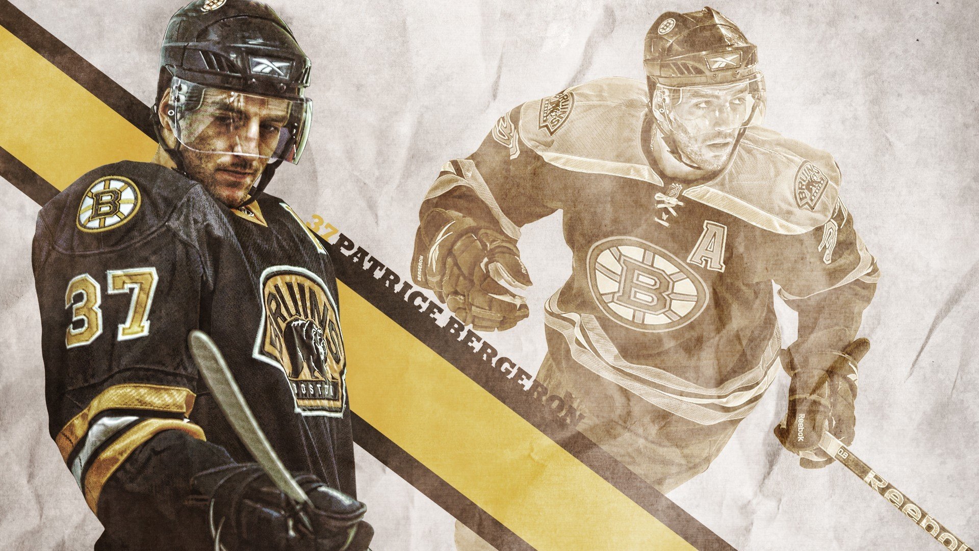 绝境中的日耳曼战车，奥恰洛夫领衔德国队上演惊天逆转，力克瑞典队