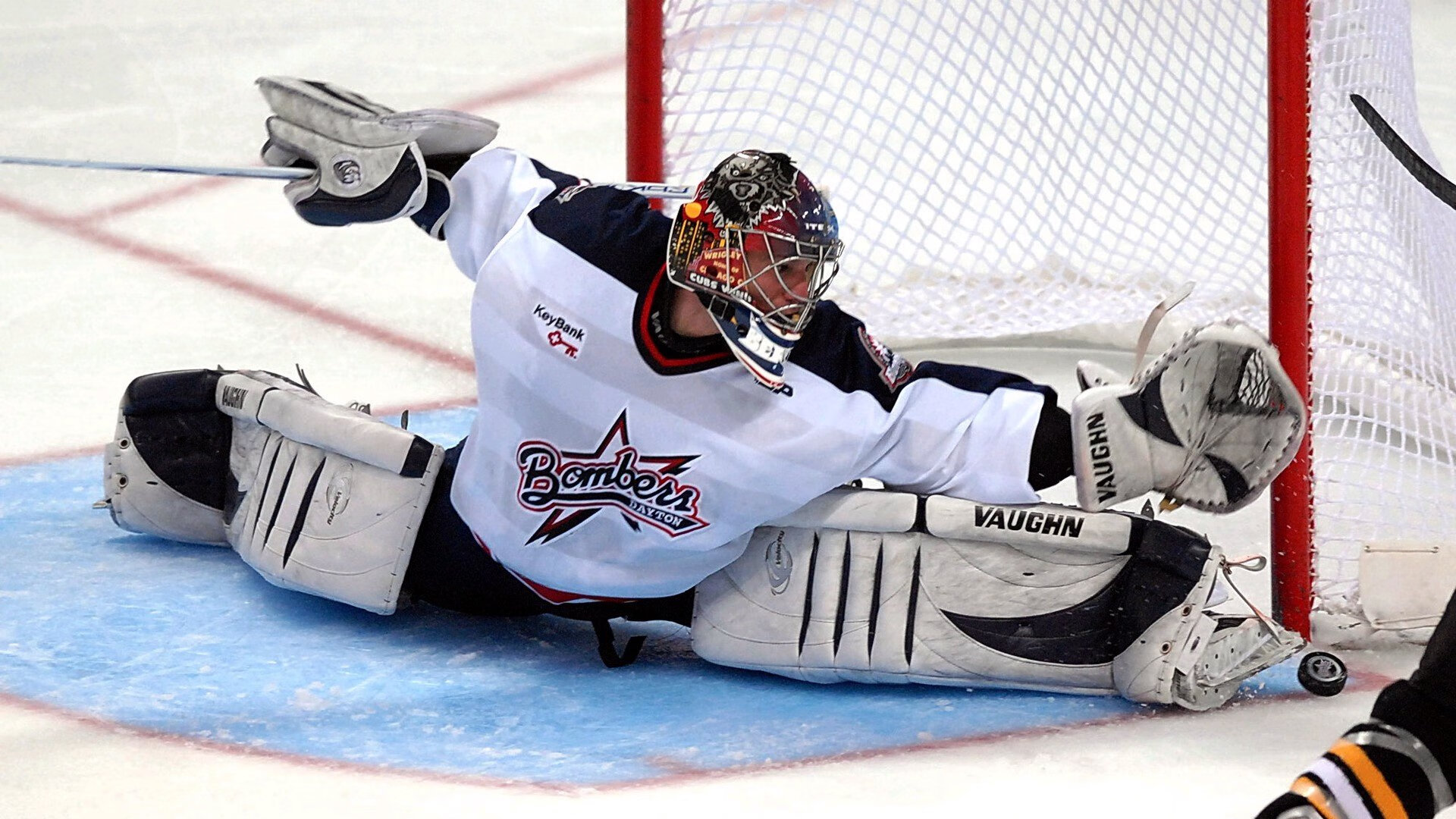 从ATP总决赛到拉沃尔杯，梅德韦杰夫扛起全队，诠释网球的逆转艺术