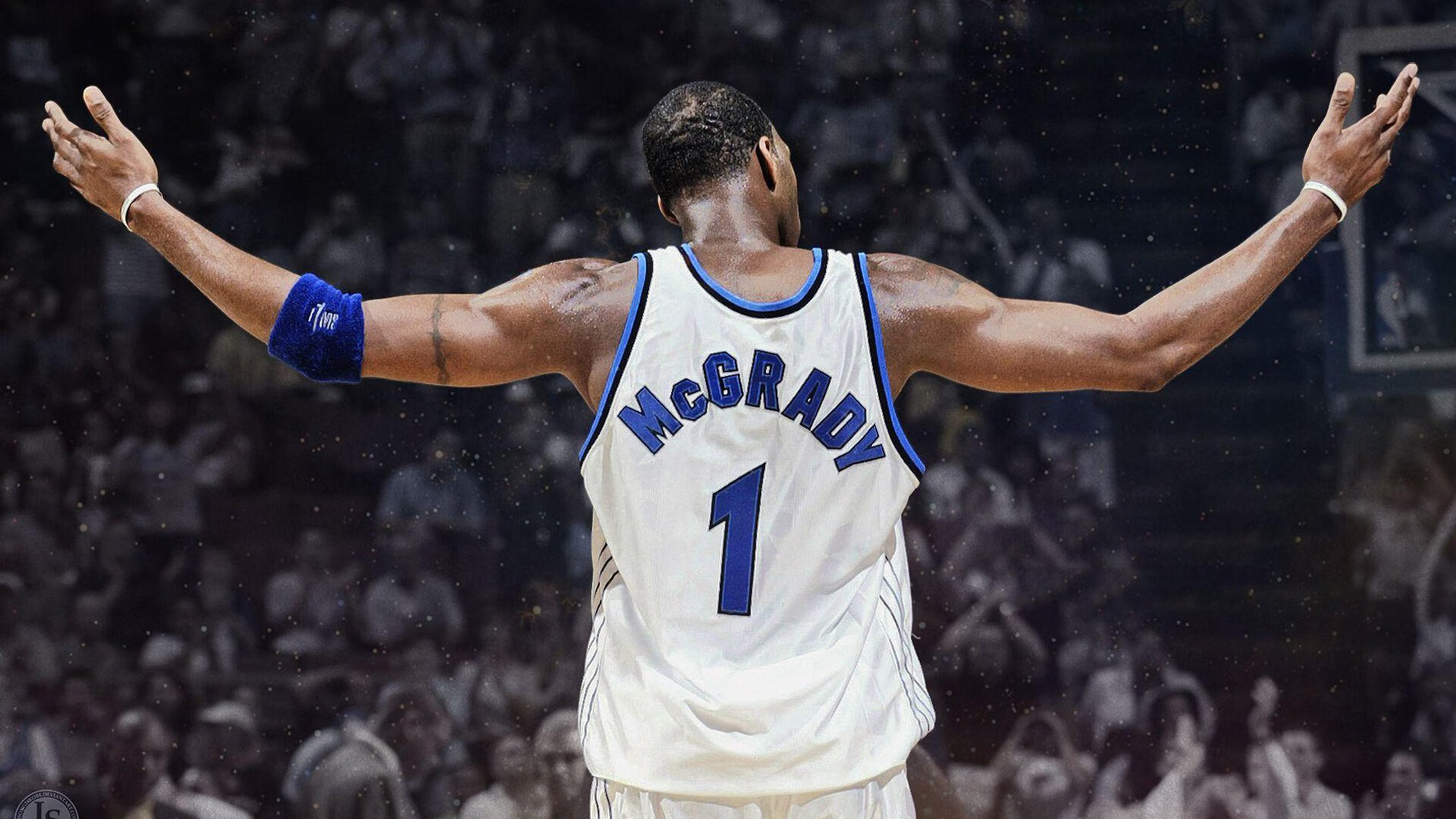 布克状态火热如焰，76人团队协作力克爵士奏凯歌