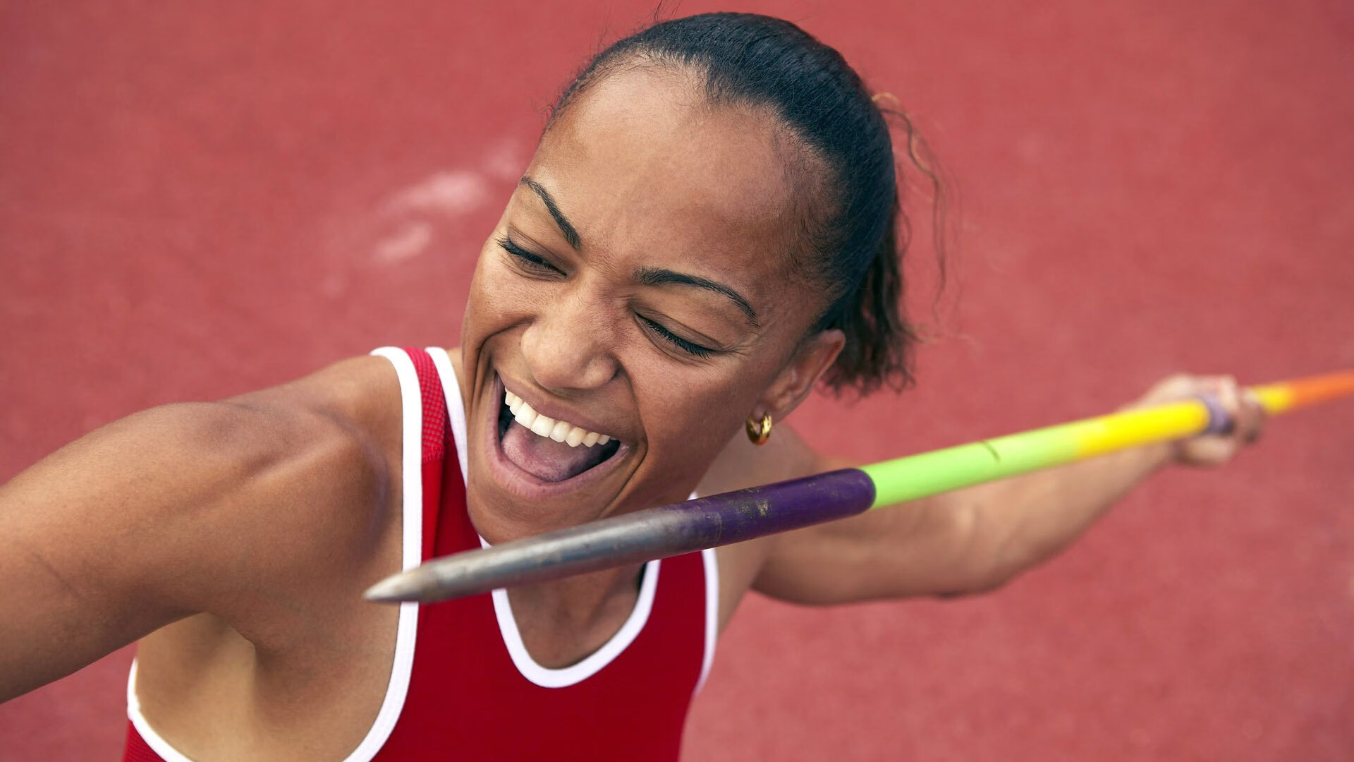 北欧风暴席卷温布利,王皓点燃赛场,瑞典队完胜英格兰队