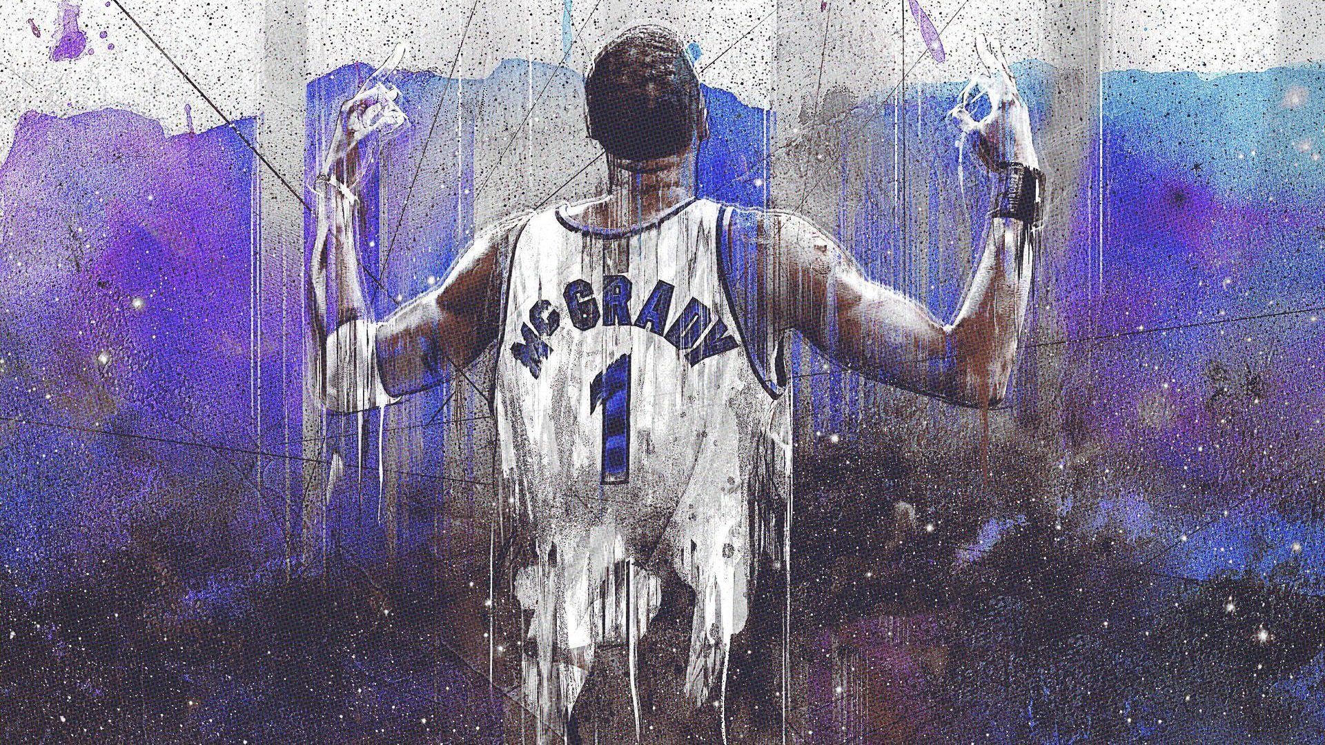 杜兰特单骑救主，雄鹿加时险胜浙江，诠释篮球唯一性