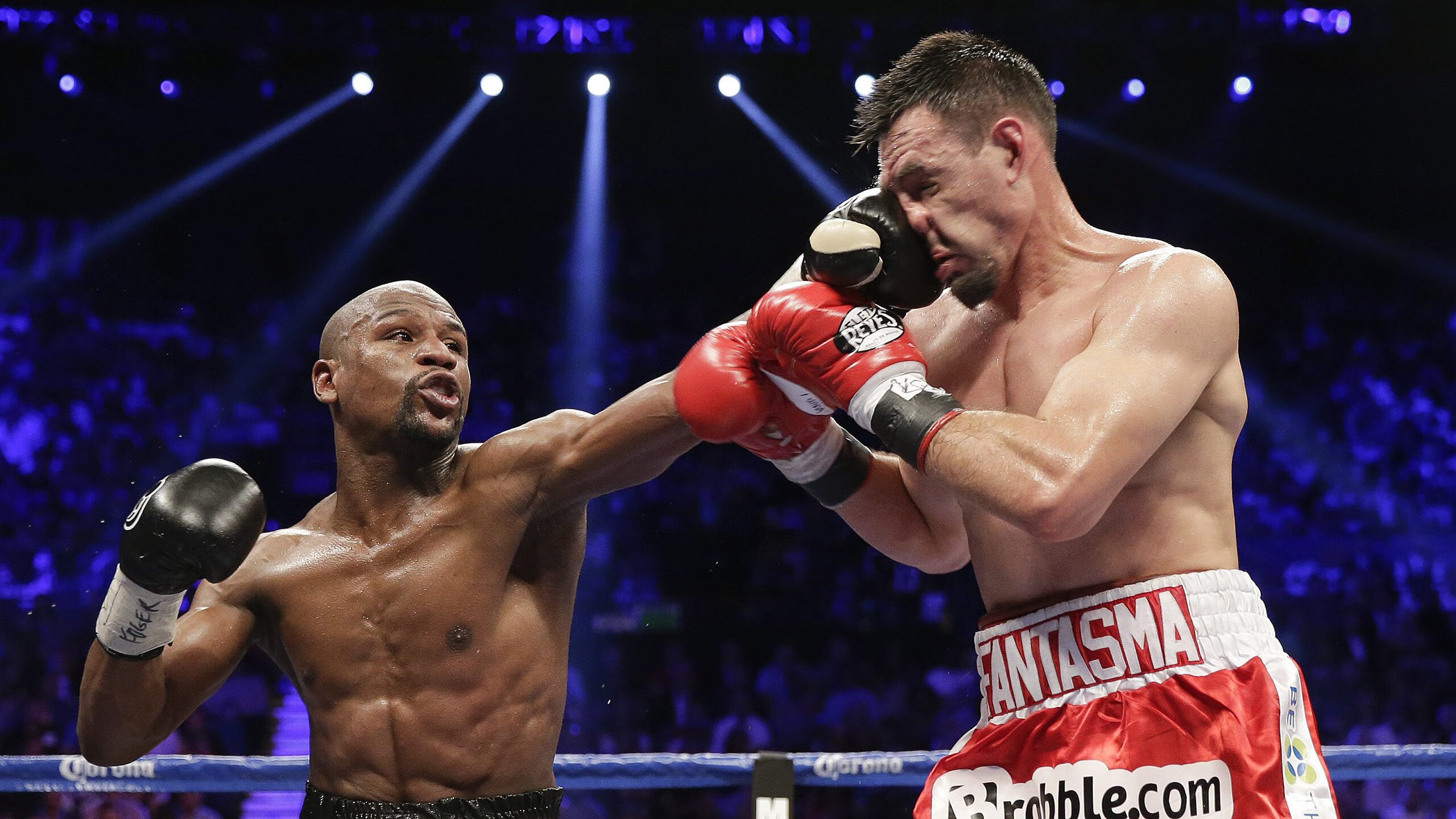 波尔一剑封喉，德国队鏖战险胜奥地利，老将光芒照亮欧洲乒坛