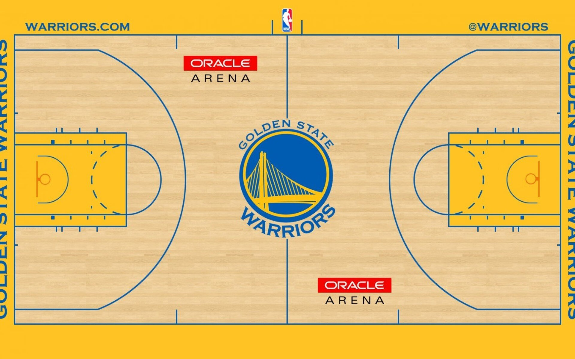 当不败遇见统治，勒沃库森的铁壁与贝林厄姆的利刃