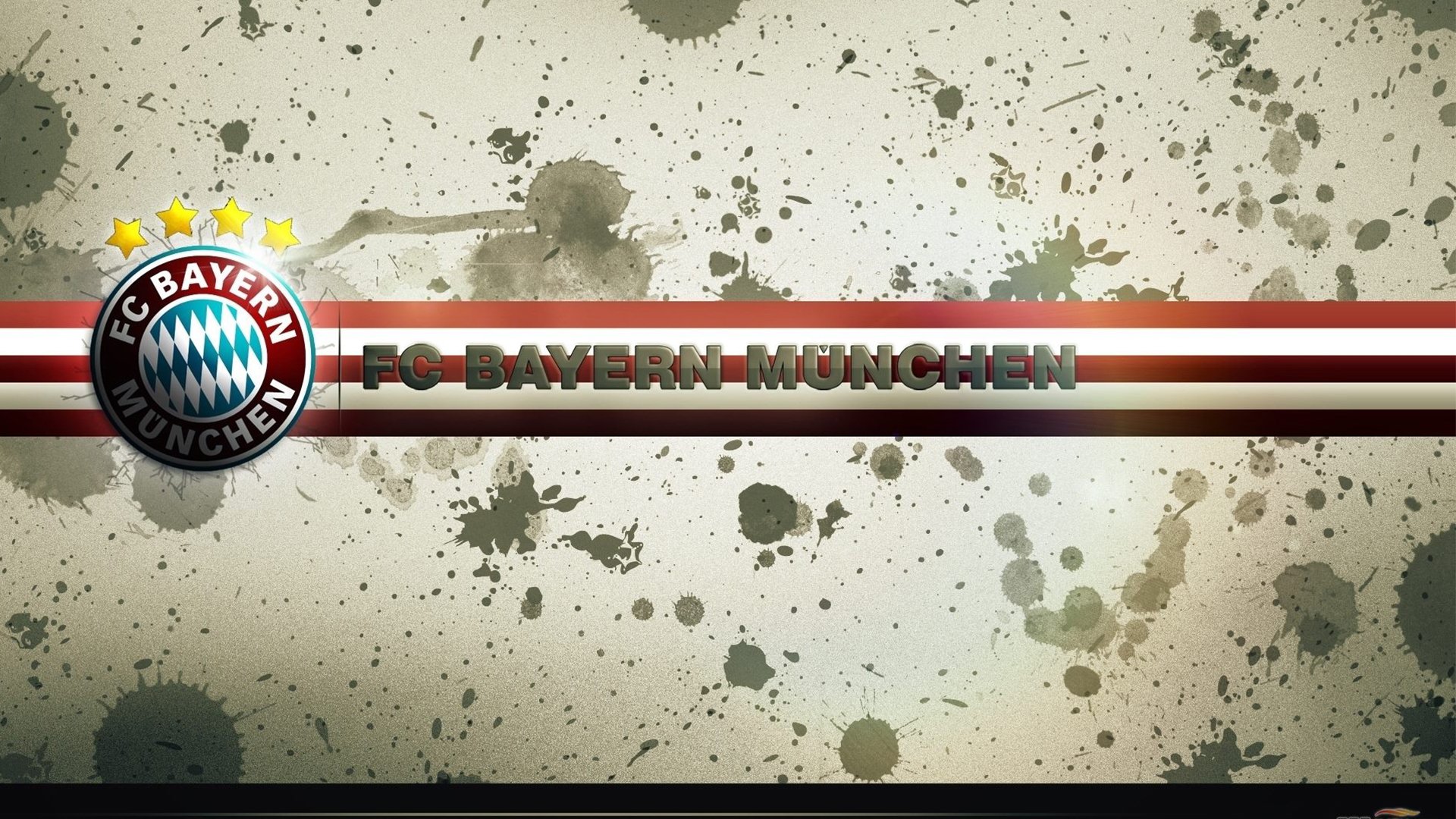 战火与绿茵,当德国遭遇伊拉克,赖斯在重压下完成涅槃