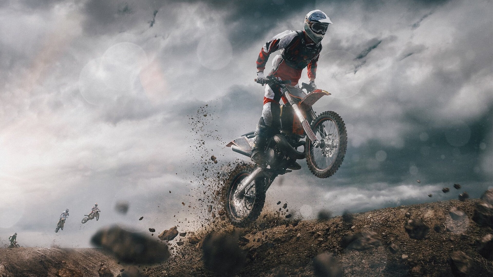 米切尔执掌风云，快船巅峰对决力克步行者，一战定江山