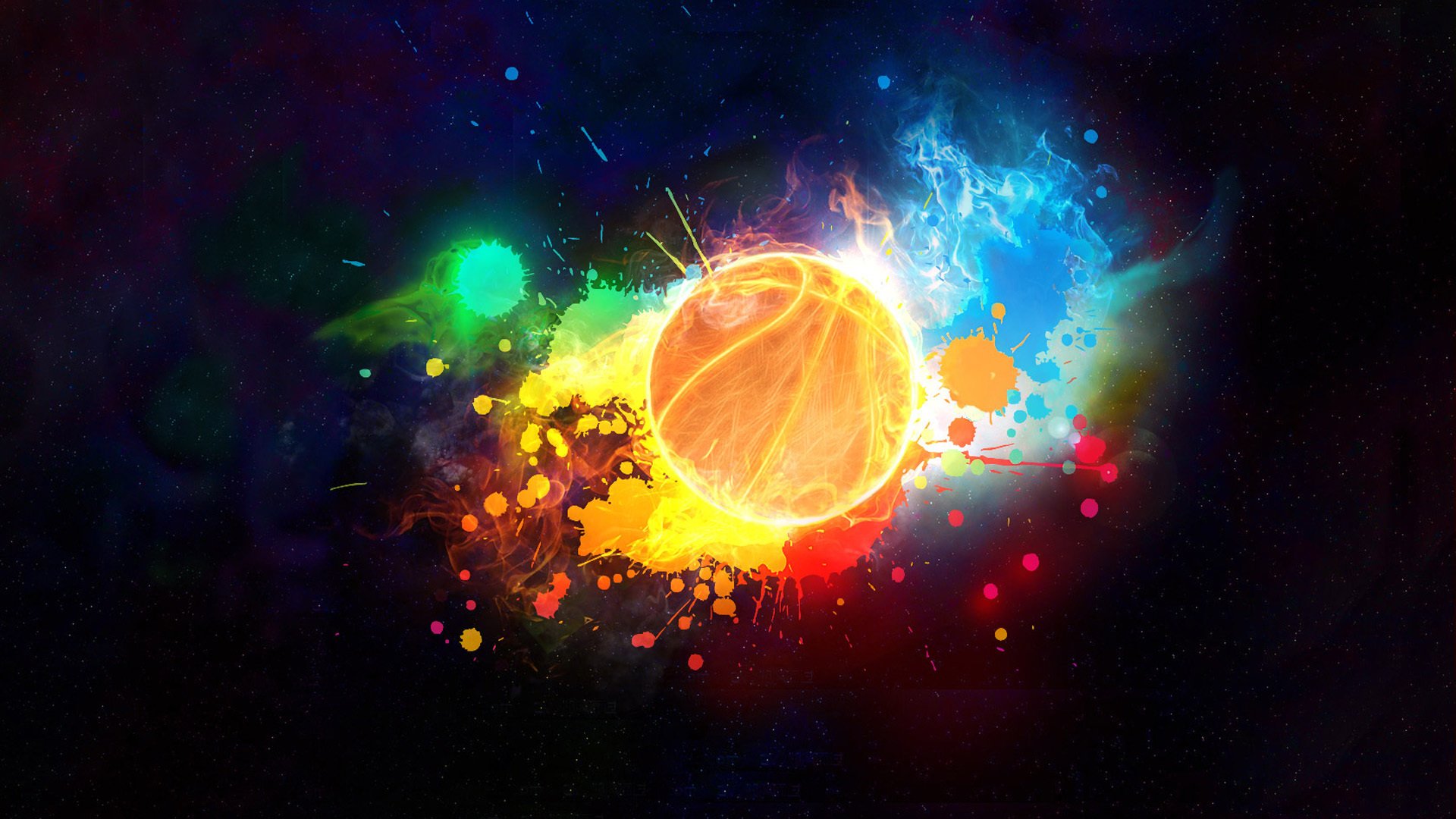独一印记,那不勒斯终结芬兰的时刻,与门迪在NBA总决赛的统治之夜