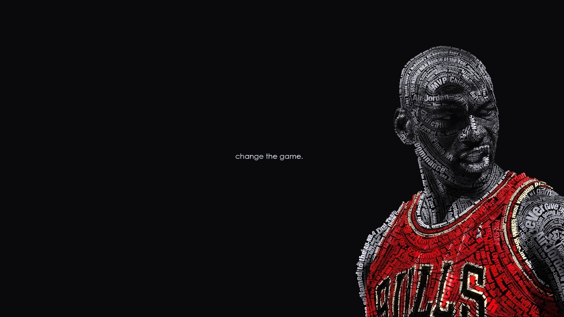 独一印记,那不勒斯终结芬兰的时刻,与门迪在NBA总决赛的统治之夜